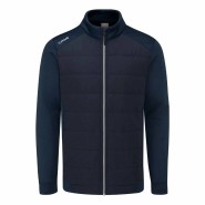 Chaqueta PING AIDEN Jacket Navy
